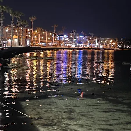 Appartamento 2 Bed Townhouse Sleeps 4 - Pool - Patio & Balcony